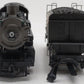3rd Rail 2260 O Gauge BRASS Union Pacific 2-8-2 Steam Locomotive #2260 EX/Box