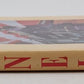 Lionel A Collector's Guide & History Vol.VI Hardcover Tom McComas, James Tuohy VG