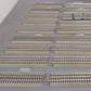Lionel Assorted O Gauge Fastrack 10in Straight Track [18] EX