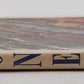 Lionel A Collectors Guide & History Vol.3 Hardcover By Tom McComas, James Tuohy VG