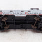 Atlas 35613 N Scale Southern Pacific Caboose #1066 NIB