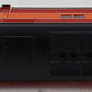 Proto 2000 21124 HO Scale Southern Pacific Non-Powered Diesel B-Unit #5900 EX/Box