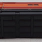 Proto 2000 21124 HO Scale Southern Pacific Non-Powered Diesel B-Unit #5900 EX/Box