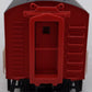 Proto 2000 21124 HO Scale Southern Pacific Non-Powered Diesel B-Unit #5900 EX/Box