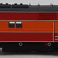 Proto 2000 21124 HO Scale Southern Pacific Non-Powered Diesel B-Unit #5900 EX/Box