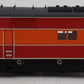 Proto 2000 21124 HO Scale Southern Pacific Non-Powered Diesel B-Unit #5900 EX/Box