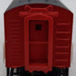 Proto 2000 21124 HO Scale Southern Pacific Non-Powered Diesel B-Unit #5900 EX/Box