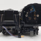 Lionel 6-8215 O Gauge Nickel Plate Road Berkshire 2-8-4 Steam Engine & Tender EX/Box