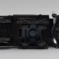 Lionel 6-8215 O Gauge Nickel Plate Road Berkshire 2-8-4 Steam Engine & Tender EX/Box