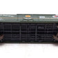 Atlas 33323 N Scale Northern Pacific 40' Plug Door Box Car #98598 NIB