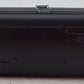 Proto 2000 8393 HO Scale Undecorated FB2 Dummy Diesel Locomotive EX/Box