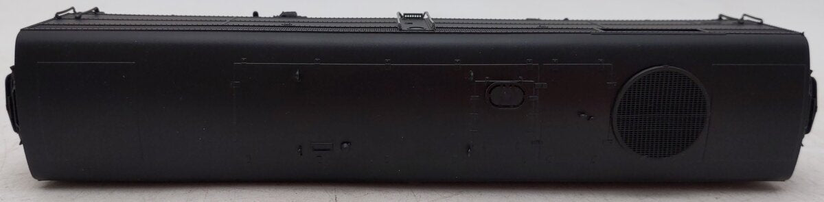 Proto 2000 8393 HO Scale Undecorated FB2 Dummy Diesel Locomotive EX/Box