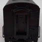 Proto 2000 8393 HO Scale Undecorated FB2 Dummy Diesel Locomotive EX/Box