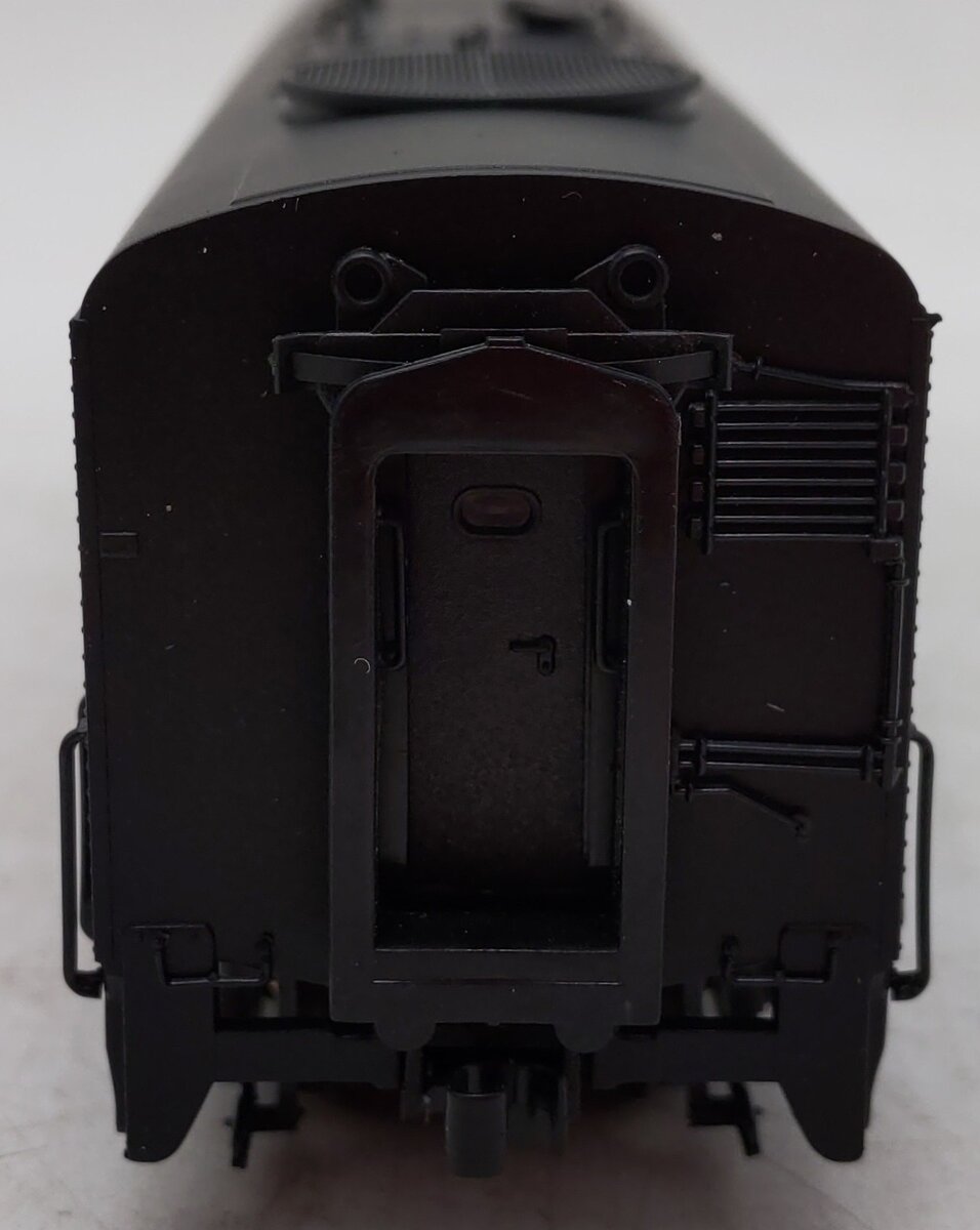 Proto 2000 8393 HO Scale Undecorated FB2 Dummy Diesel Locomotive EX/Box