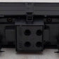 Proto 2000 8393 HO Scale Undecorated FB2 Dummy Diesel Locomotive EX/Box
