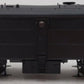 Proto 2000 8393 HO Scale Undecorated FB2 Dummy Diesel Locomotive EX/Box