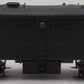 Proto 2000 8393 HO Scale Undecorated FB2 Dummy Diesel Locomotive EX/Box