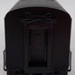 Proto 2000 8393 HO Scale Undecorated FB2 Dummy Diesel Locomotive EX/Box