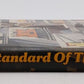 Lionel Trains Standard of The World 1900-43 Hardcover Book By Donald S Fraley MD VG