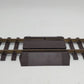 LGB 1000K Reverse Loop Track Section EX/Box