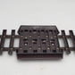 LGB 1000K Reverse Loop Track Section EX/Box