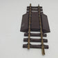 LGB 1000K Reverse Loop Track Section EX/Box