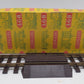 LGB 1000K Reverse Loop Track Section EX/Box