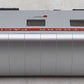 Walthers 932-6705 HO Southern Pacific Pullman 4-4-2 Sleeper Car EX/Box