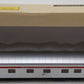 Walthers 932-6705 HO Southern Pacific Pullman 4-4-2 Sleeper Car EX/Box