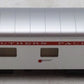 Walthers 932-6705 HO Southern Pacific Pullman 4-4-2 Sleeper Car EX/Box