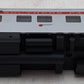 Walthers 932-6705 HO Southern Pacific Pullman 4-4-2 Sleeper Car EX/Box