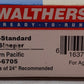 Walthers 932-6705 HO Southern Pacific Pullman 4-4-2 Sleeper Car EX/Box