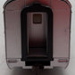 Walthers 932-6705 HO Southern Pacific Pullman 4-4-2 Sleeper Car EX/Box