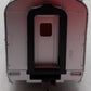 Walthers 932-6705 HO Southern Pacific Pullman 4-4-2 Sleeper Car EX/Box