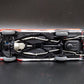 Franklin Mint B11UK10 1:43 Scale 1959 Ford Skyliner Convertible EX/Box