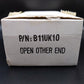 Franklin Mint B11UK10 1:43 Scale 1959 Ford Skyliner Convertible EX/Box