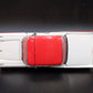 Franklin Mint B11UK10 1:43 Scale 1959 Ford Skyliner Convertible EX/Box