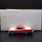 Franklin Mint B11UK10 1:43 Scale 1959 Ford Skyliner Convertible EX/Box