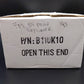 Franklin Mint B11UK10 1:43 Scale 1959 Ford Skyliner Convertible EX/Box