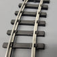 Bachmann G Scale Assorted Track Sections [16] EX/Box