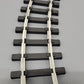 Bachmann G Scale Assorted Track Sections [16] EX/Box