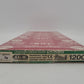 LGB 12000 G Gauge R1 30° Right Hand Manual Switch Turnout EX/Box