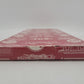 LGB 12000 G Gauge R1 30° Right Hand Manual Switch Turnout EX/Box