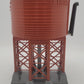 Lionel 6-12916 O Operating Water Tower 138 LN/Box