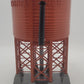 Lionel 6-12916 O Operating Water Tower 138 LN/Box
