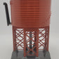 Lionel 6-12916 O Operating Water Tower 138 LN/Box
