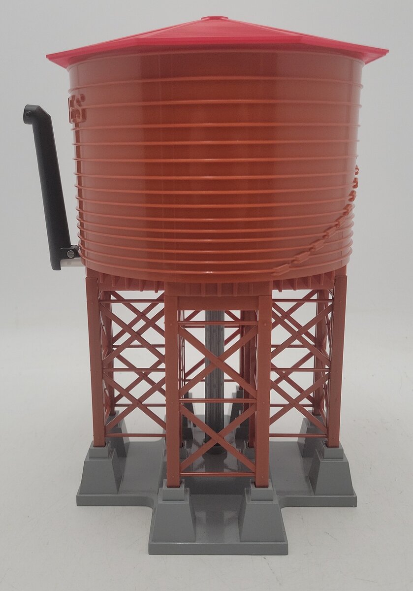 Lionel 6-12916 O Operating Water Tower 138 LN/Box