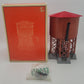 Lionel 6-12916 O Operating Water Tower 138 LN/Box