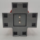 Lionel 6-12916 O Operating Water Tower 138 LN/Box