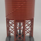 Lionel 6-12916 O Operating Water Tower 138 LN/Box
